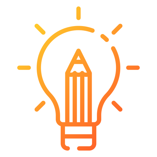 diseñocreativo