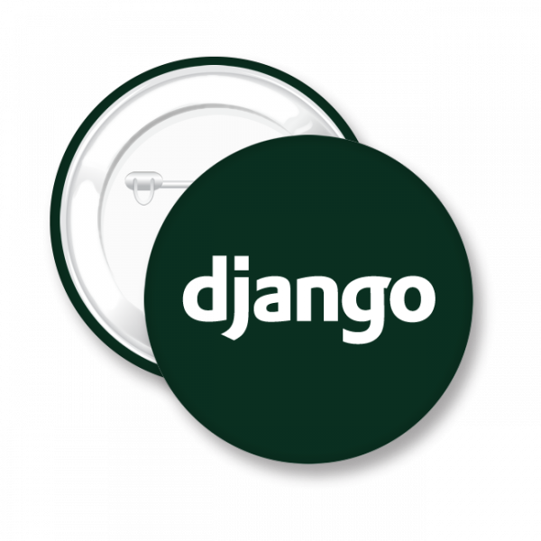 Django