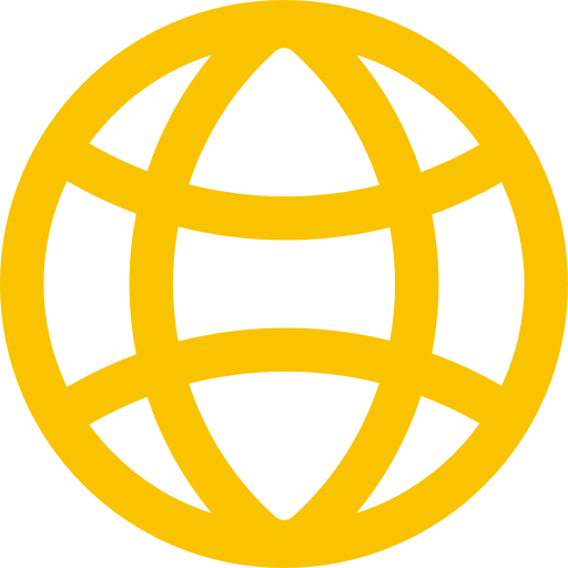 paginaweb