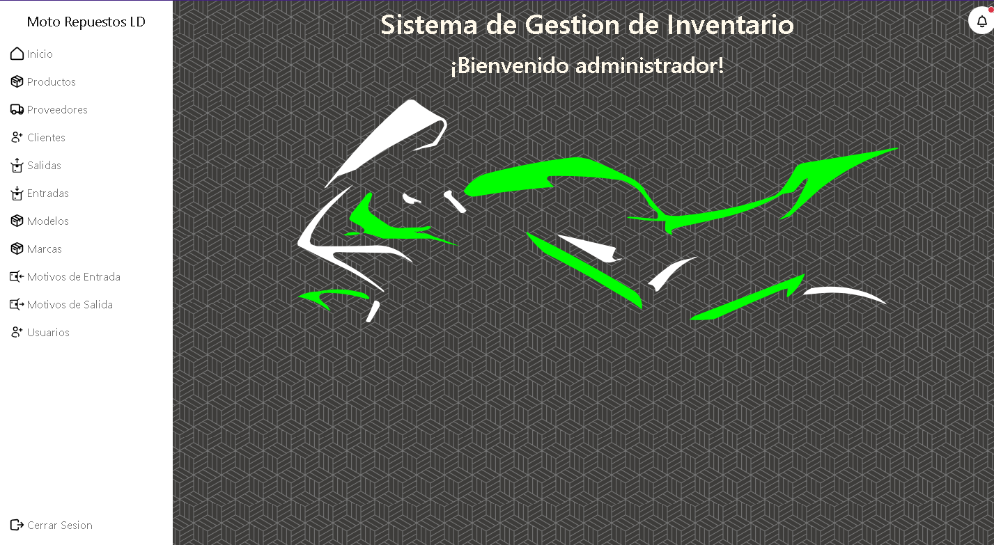 motorepuestos