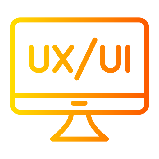 ux