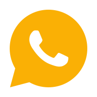 whatsap
