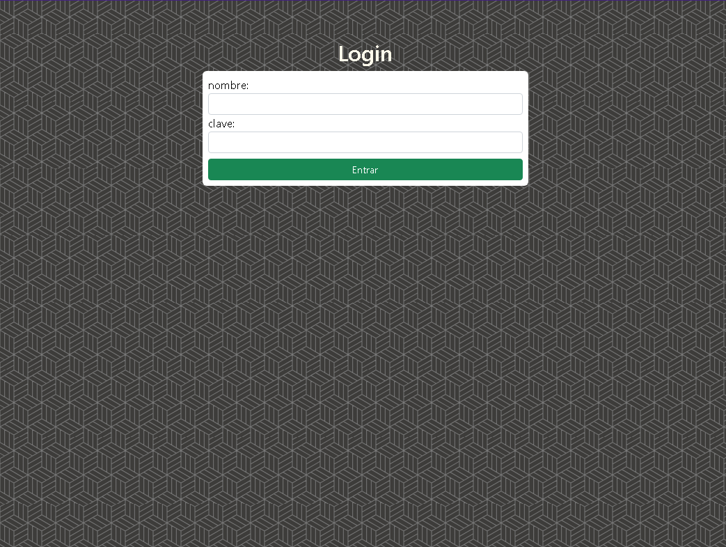 icacpaper