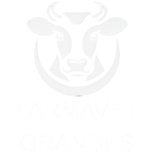 Medivet Logo