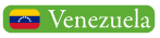 Venezuela Flag